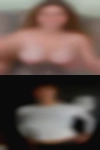 Meeting cuckold wife Colorado