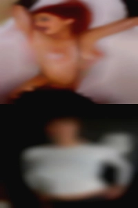 Nude mid fucking women West housewives.