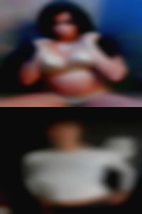 Sex partner horny Long Island.