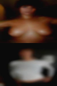 Turtlenecks nude girls the for the win.