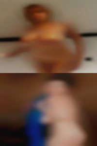 Beach swingers couples party cam.