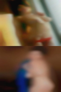 Cheating wives bi swingers senior bi over 40.