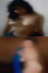 Fuck sex girl Cupertino