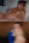 Gillette swinging women