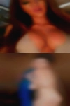Horny women Monroe