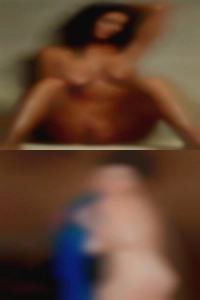 Intimate horny sex women.