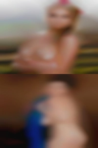Jerusalem sexy girls.