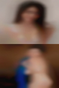 Konawa sluts nude girls.