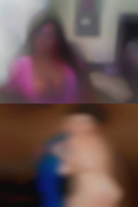 Must give great sex couple seeking women for oral.