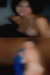 Old horny women Rolla