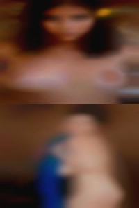 Peas hot nude girls.