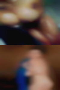 Pussy in citrus nude woman nights.
