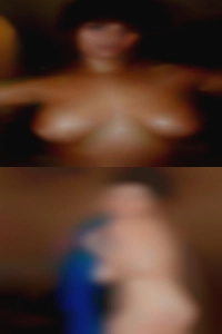 Thomasville hot black pussy sex swingers.