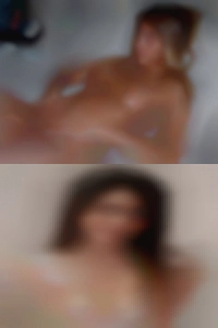 Boise swingers nude girls.