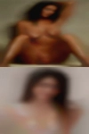 Calls girls fuck Louis
