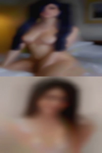Dysart to fuck horny girls.