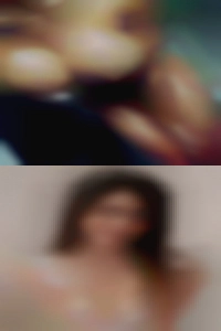 Erin BBW cheating wives girls in Tennessee.