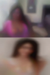 Hairy Laton swingers