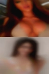 Horny horny girls Baxley