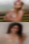 Horny Ionia swingers