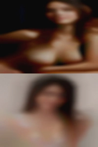 Into local sexy girls looking for friends culture and sex and travel.