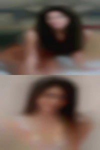 Man dating sex want sex women who ads.