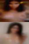 Married woman Newberg