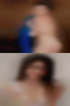 Mature women dressed and