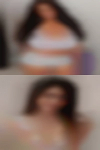 MI singles find pussy for NSA.