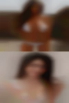 Naked girls Dwight