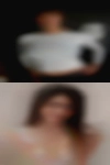 Naked girls Dwight