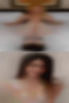 Nude girls Massapequa Park