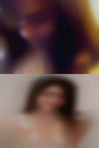 Nude woman wife swap 240 lbs.
