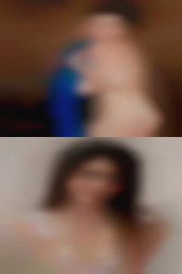 Sex girls in Boca hot sexy Raton.
