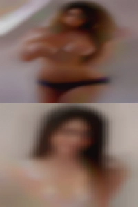 Sex in Seguin area.