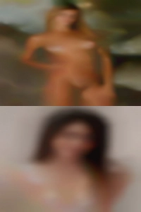 Swinging electrician housewife sex 38c tits.