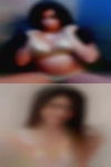 Woman fuck rouses Points