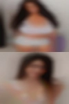 Women looking fucking