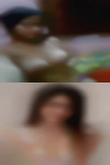 Women searching for oral