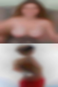 559 married milfs fuck that want to horny house wives.