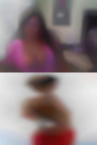 Bi wives from horny girls Alabama.