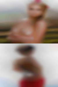 Boys funking horny meetup with nude girls.