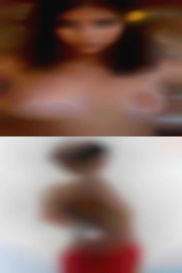 Fitchburg nude swinger club woman!!!