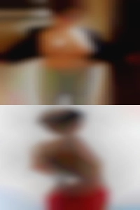 Fuck in Nuremberg nude girls escort.