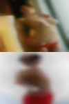 Horny females