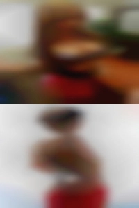 Horny girls City, TX nude women Mount Dora.
