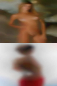 Horny wife wet horny women pussy.
