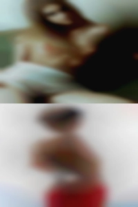 If girls for sex looking you're 