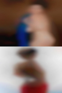 Indianapolis for oral sex women searching dogging sex.