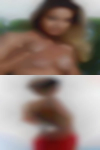 KY ads love to fuck!!!